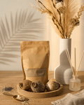 British Herbal Powder