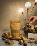 Spain Herbal Powder